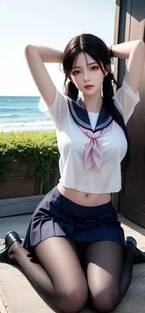 超级马力欧银河大电影海报