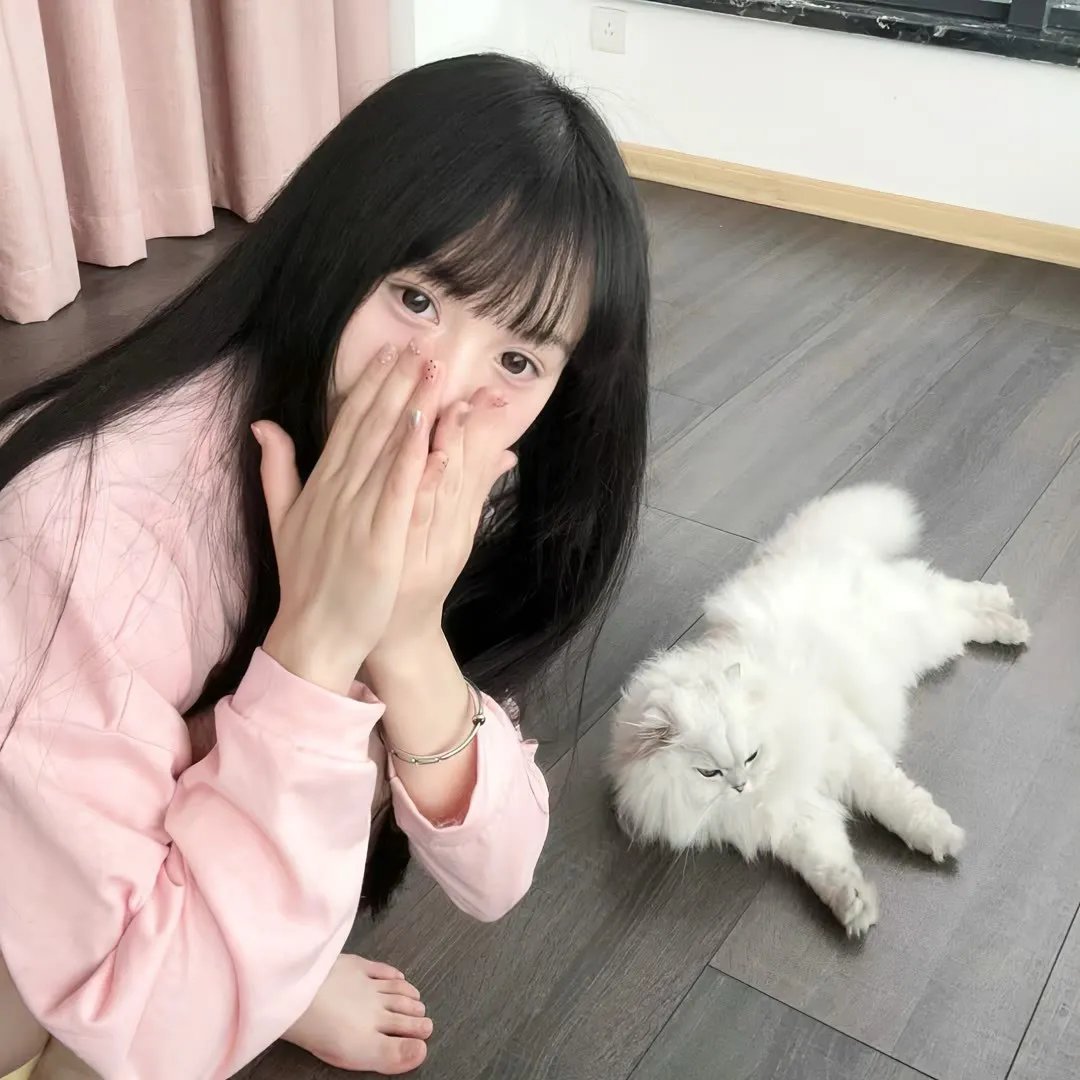 局外人海报