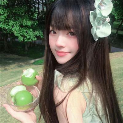 黑色电话