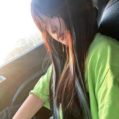 拉莫尼卡·加勒特