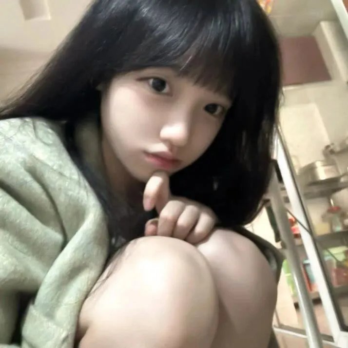 营救夜莺剧情